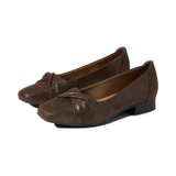 Clarks Tilmont Dalia