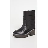 Clergerie Ally Boots