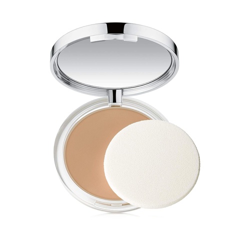  Clinique Almost Powder SPF18, 04 Neutral 0.35oz/10g