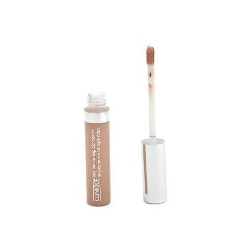  Clinique - Line Smoothing Concealer #04 Medium - 8g/0.28oz