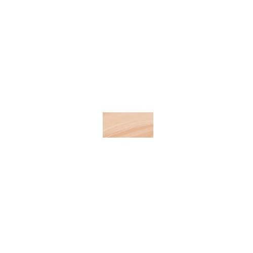  Clinique All About Eyes Concealer, Shade 04 Medium Petal 10ml