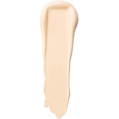  Clinique Beyond Perfecting Foundation + Concealer CN 10 Alabaster (VF), 1 oz / 30 ml