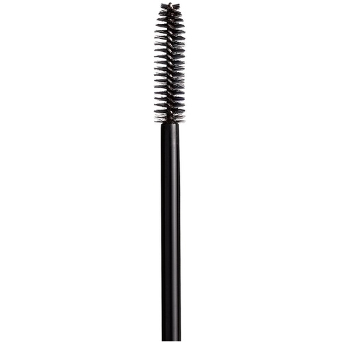  Clinique High Impact Waterproof Mascara, 02 Black/Brown