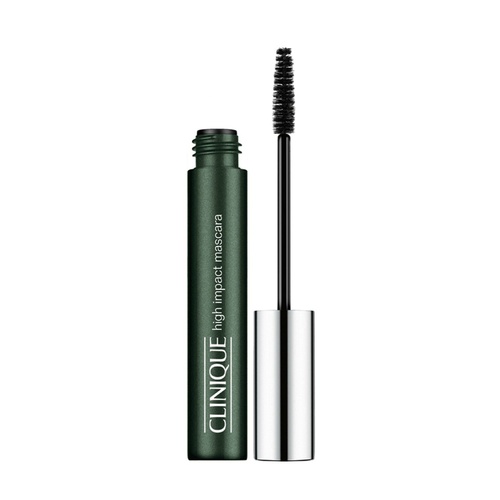  Clinique High Impact Mascara - 01 Black