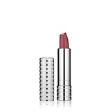 Clinique Dramatically Different Lipstick Shaping Lip Colour - 33 BAMBOO