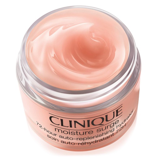  Clinique Moisture Surge 72-Hour Auto-Replenishing Hydrator 1oz/30ml