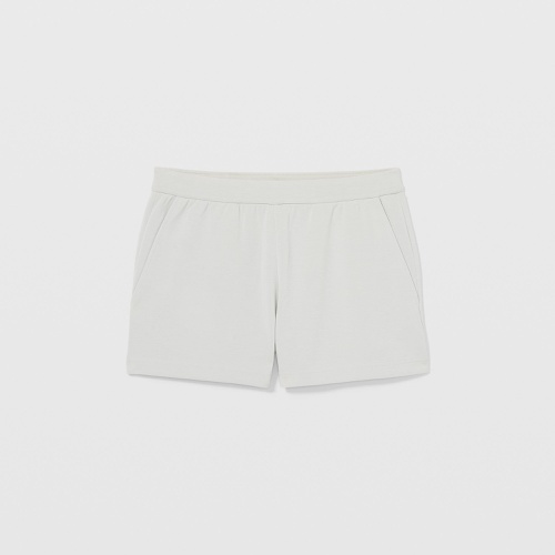 클럽모나코 Knit Shorts