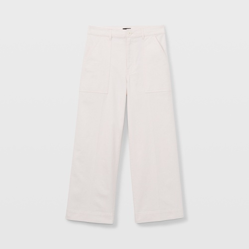 클럽모나코 Utility Pant