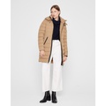 Mackage Farren Down Coat