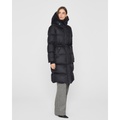 Mackage Ishani Down Coat