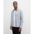 Long Sleeve Spring Workshirt