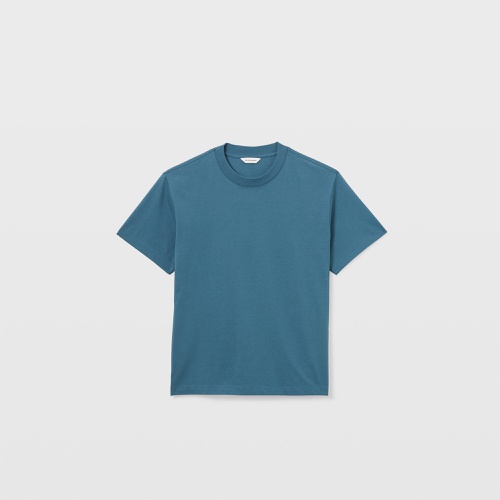 클럽모나코 Relaxed Tee