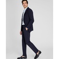 CM Travel Suit Trouser