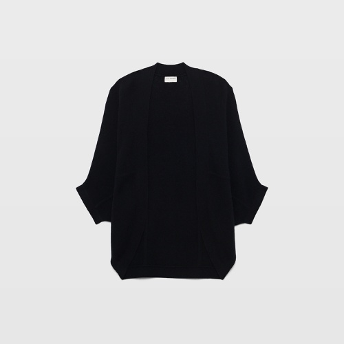 클럽모나코 Cashmere Shrug