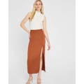 Trycia Maxi Skirt