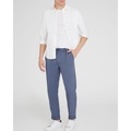 Lyocell Elasticated Trouser