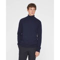 Cashmere Turtleneck