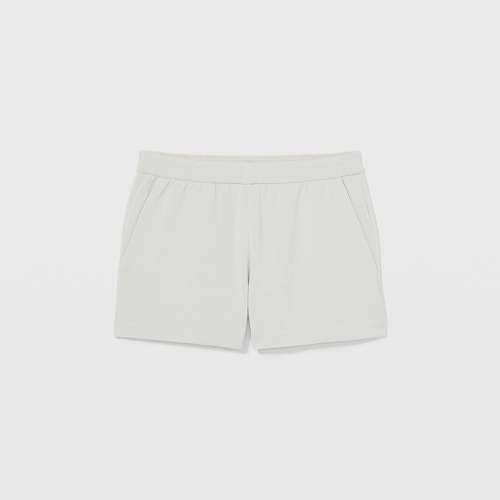 클럽모나코 Knit Shorts