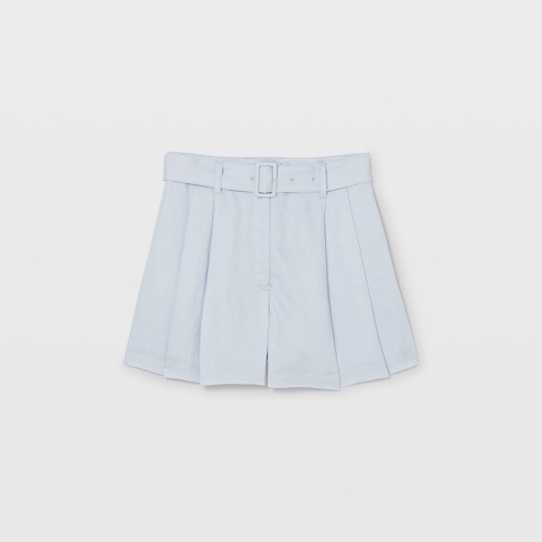 클럽모나코 Soft Short