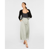 Kora Culotte