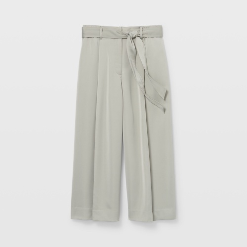 클럽모나코 Kora Culotte