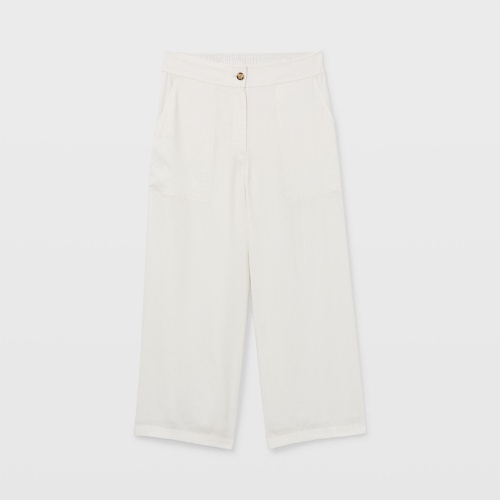 클럽모나코 Lightweight Culotte