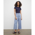 Lightweight Culotte