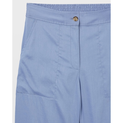 클럽모나코 Lightweight Culotte