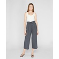 Anreannah Wide Leg Pant