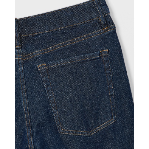 클럽모나코 The Perfect Bootcut Jeans