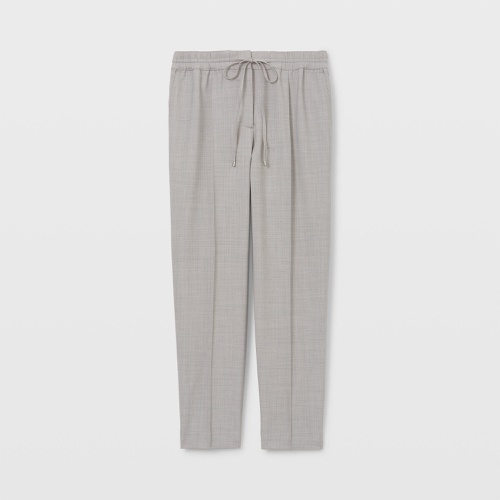 클럽모나코 Tailored Jogger