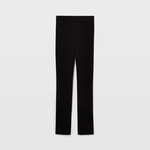 클럽모나코 Scuba Slit Pant