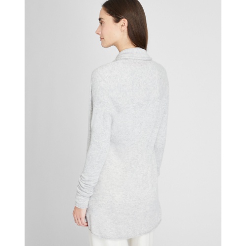 클럽모나코 Cristina Cashmere Cardigan