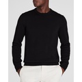 Merino Crewneck