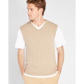 Boucle Vest