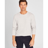 Williams Long-Sleeve Crew