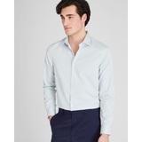 Fine Cotton Dress Shirt