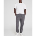 Relaxed Terry Sweatpant