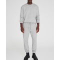 Relaxed Terry Sweatpant