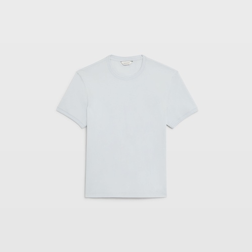 클럽모나코 Refined Tee