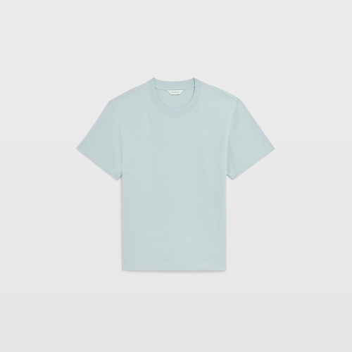 클럽모나코 Relaxed Tee