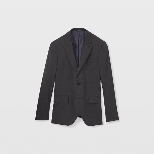 클럽모나코 Grant Wool Blazer