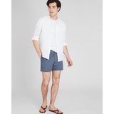 Jax Essential 5 Shorts