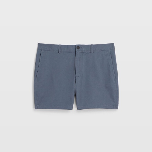 클럽모나코 Jax Essential 5 Shorts