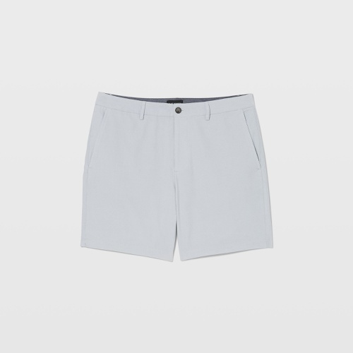 클럽모나코 Baxter Corduroy 7 Short