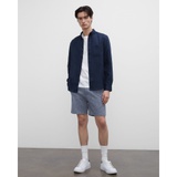 Baxter Chambray 7 Short