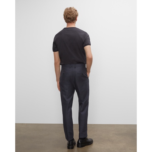 클럽모나코 Tapered Dress Trousers