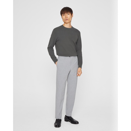 클럽모나코 Sutton Puppytooth Dress Pants