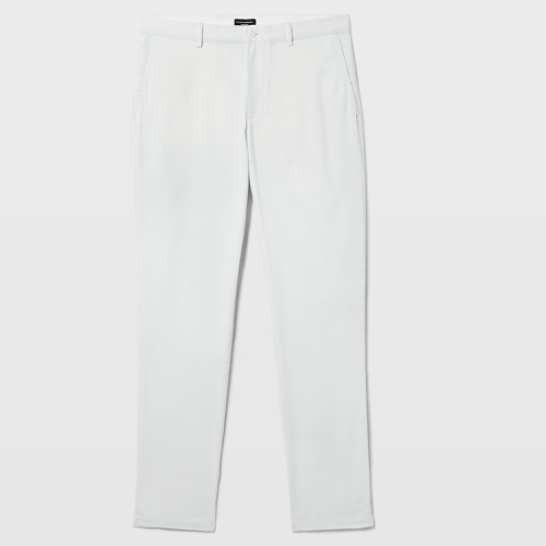 클럽모나코 Connor Linen Pant