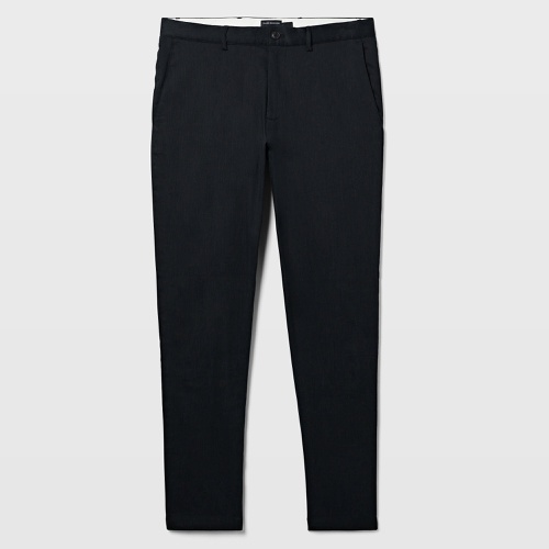 클럽모나코 Connor Linen Pant